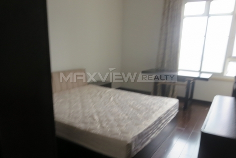 Mandarine City   |   名都城  4bedroom 225sqm ¥35,000 SH014714