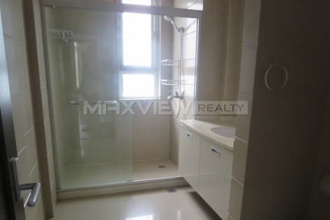 Mandarine City   |   名都城  4bedroom 225sqm ¥35,000 SH014714