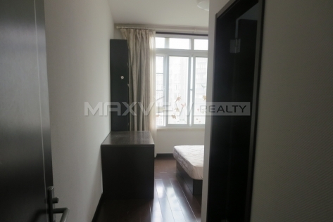 Mandarine City   |   名都城  4bedroom 225sqm ¥35,000 SH014714