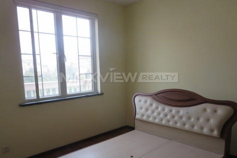 Odin Palace Villas | 奥玎宫廷 4bedroom 389sqm ¥35,000 SH014673