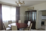 Vernal Garden 4bedroom 408sqm ¥40,000