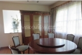 Vernal Garden 4bedroom 408sqm ¥40,000