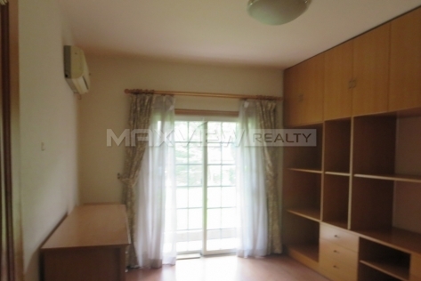 Vernal Garden | 满庭芳花园 4bedroom 408sqm ¥40,000 SH014713