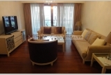 Lakeville Regency 3bedroom 187sqm ¥40,000