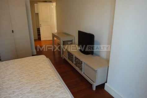 Lakeville Regency   |   翠湖御苑 3bedroom 187sqm ¥40,000 LWA01132