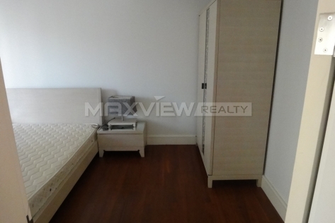 Lakeville Regency   |   翠湖御苑 3bedroom 187sqm ¥40,000 LWA01132