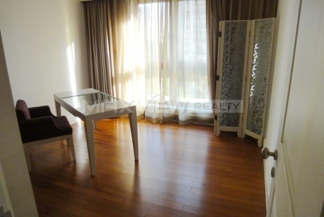 Lakeville Regency   |   翠湖御苑 3bedroom 187sqm ¥40,000 LWA01132