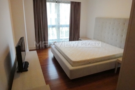 Lakeville Regency   |   翠湖御苑 3bedroom 187sqm ¥40,000 LWA01132