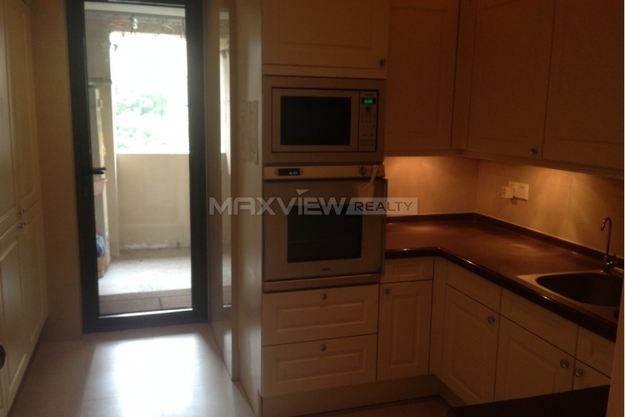 Lakeville Regency   |   翠湖御苑 3bedroom 183sqm ¥38,000 SH008575