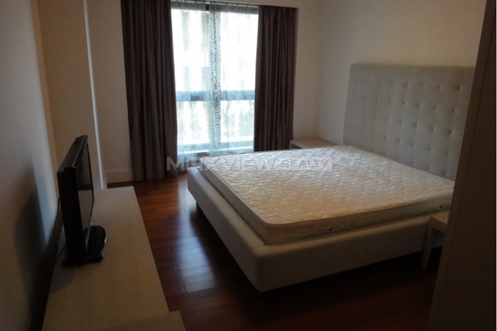 Lakeville Regency   |   翠湖御苑 3bedroom 187sqm ¥40,000 LWA01132