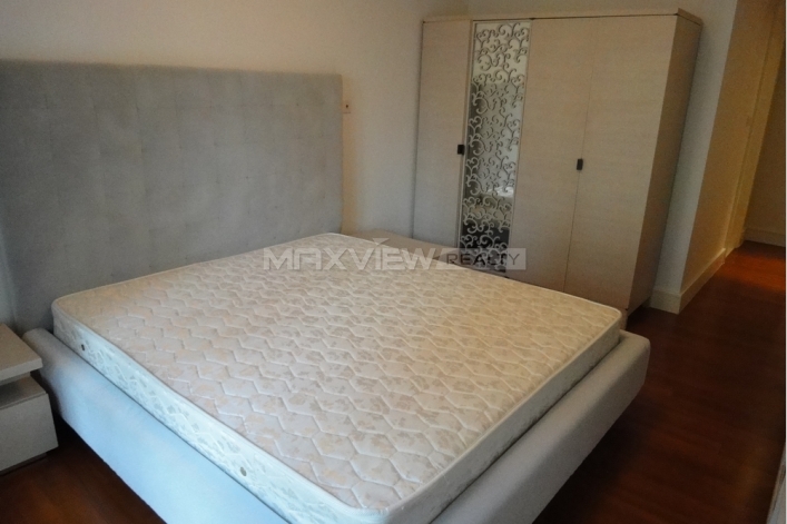 Lakeville Regency   |   翠湖御苑 3bedroom 187sqm ¥40,000 LWA01132