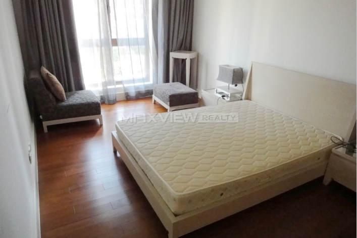 Lakeville Regency   |   翠湖御苑 3bedroom 187sqm ¥40,000 LWA01132