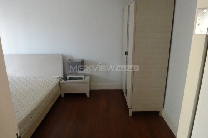 Lakeville Regency   |   翠湖御苑 3bedroom 187sqm ¥40,000 LWA01132