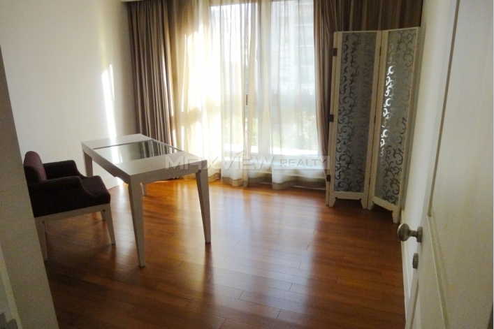 Lakeville Regency   |   翠湖御苑 3bedroom 187sqm ¥40,000 LWA01132