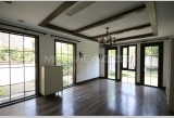 Rancho Santa Fe 3bedroom 370sqm ¥50,000