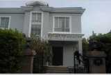 Lu Boa Garden 4bedroom 246sqm ¥20,000