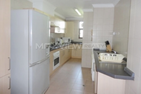 41 Hengshan Road   |   衡山路41号 2bedroom 170sqm ¥28,000 SH013912
