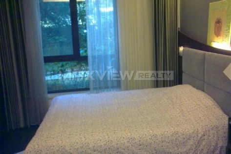 Chanter Garden   |   香缇花园 4bedroom 400sqm ¥65,000 CNA10313