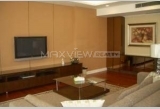 Lakeville Regency 4bedroom 281sqm ¥68,000