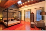 Old Garden House on Weihai Road 5bedroom 270sqm ¥55,000