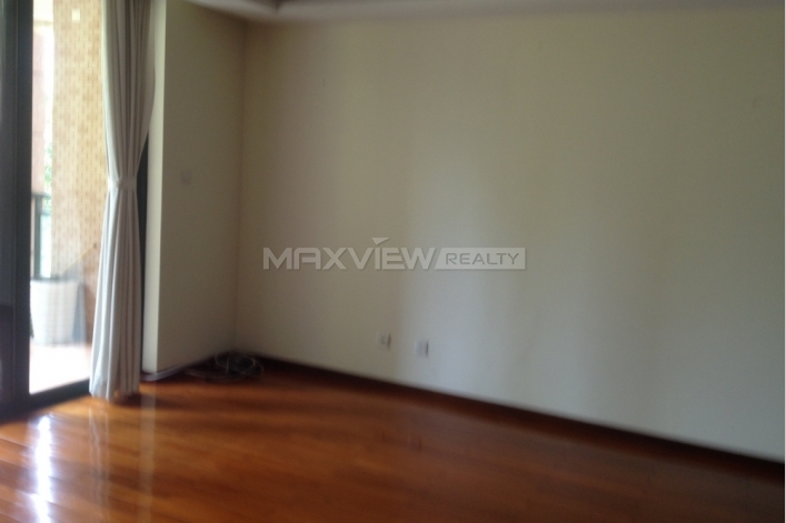 Yanlord Riverside Garden   |   仁恒河滨花园 4bedroom 214sqm ¥36,500 CNA06984