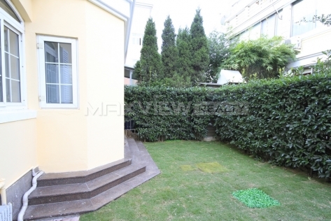 Elite Garden   |   富宏花园&nbsp;4bedroom&nbsp;250sqm&nbsp;&yen;33,000&nbsp;CNV00150
