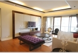 Lakeville Regency 2bedroom 123sqm ¥42,000
