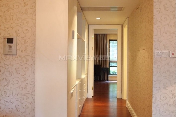 Lakeville Regency   |   翠湖御苑 3bedroom 150sqm ¥32,000 LWA00857