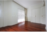 The Emerald 4bedroom 375sqm ¥50,000