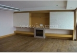 Central Residences II 4bedroom 240sqm ¥61,000