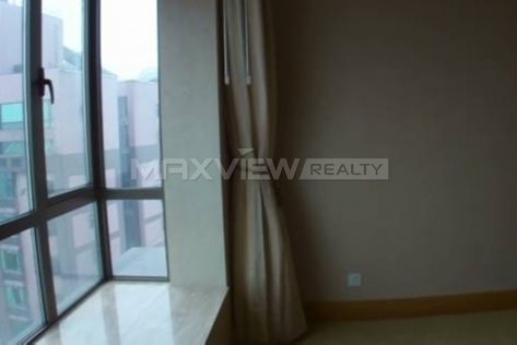 Central Residences II | 嘉里华庭 II&nbsp;4bedroom&nbsp;240sqm&nbsp;&yen;61,000&nbsp;SH008399