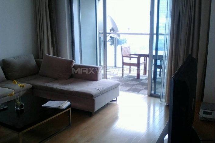 Crystal Pavilion 2bedroom 128sqm ¥23,000 JAA01588