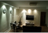Old Lane House on Taikang Road 4bedroom 200sqm ¥40,000