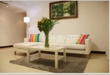 Shimao Lakeside Garden 3bedroom 206sqm ¥27,000