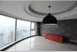 Shimao Riviera Garden 4bedroom 340sqm ¥46,000