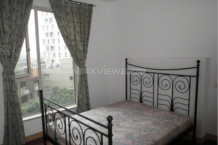 Ladoll International City   |   国际丽都城 3bedroom 175sqm ¥25,000 JAA01264