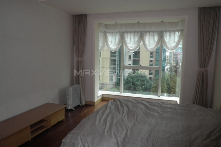 Ladoll International City   |   国际丽都城 3bedroom 175sqm ¥25,000 JAA01264