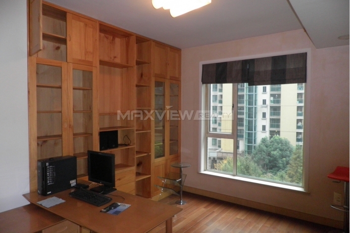 Ladoll International City   |   国际丽都城 3bedroom 175sqm ¥25,000 JAA01264