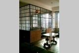 Old Apartment on North Suzhou Road 2bedroom 158sqm ¥25,000