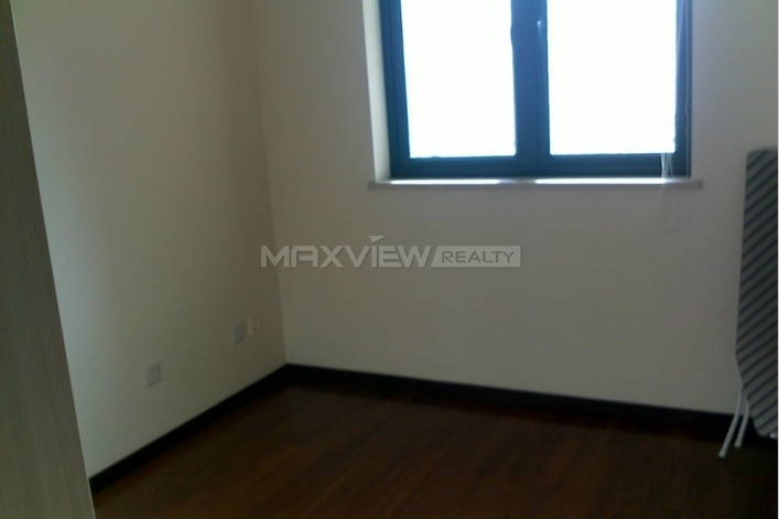 Yanlord Garden   |   仁恒滨江花园 3bedroom 150sqm ¥33,000 PDA03857