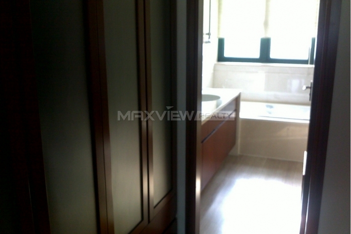 Yanlord Garden   |   仁恒滨江花园 3bedroom 150sqm ¥33,000 PDA03857