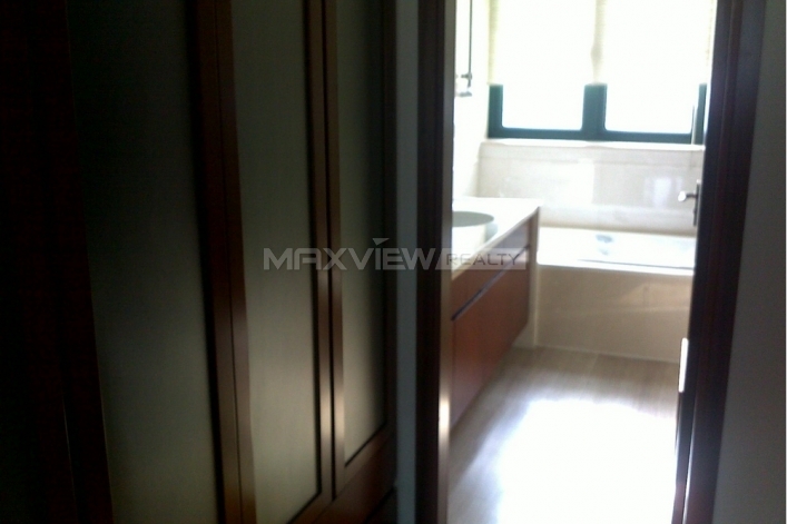 Yanlord Garden   |   仁恒滨江花园 3bedroom 150sqm ¥33,000 PDA03857