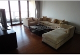 Lakeville Regency 3bedroom 192sqm ¥38,000