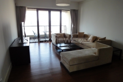 Lakeville Regency   |   翠湖御苑 3bedroom 192sqm ¥38,000 LWA01140
