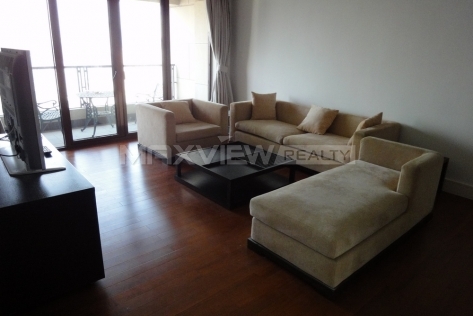 Lakeville Regency   |   翠湖御苑 3bedroom 192sqm ¥38,000 LWA01140