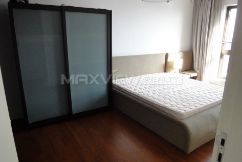 Lakeville Regency   |   翠湖御苑 3bedroom 192sqm ¥38,000 LWA01140