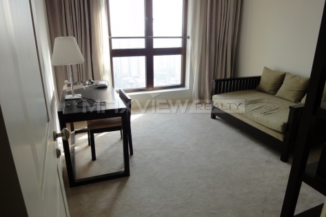 Lakeville Regency   |   翠湖御苑 3bedroom 192sqm ¥38,000 LWA01140