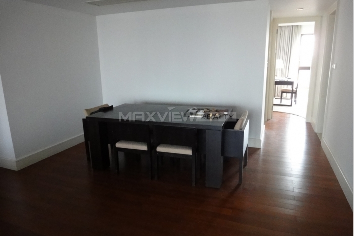 Lakeville Regency   |   翠湖御苑 3bedroom 192sqm ¥38,000 LWA01140