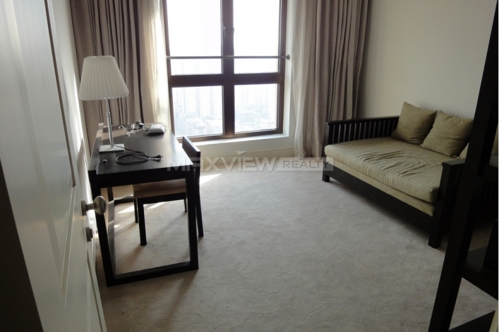 Lakeville Regency   |   翠湖御苑 3bedroom 192sqm ¥38,000 LWA01140