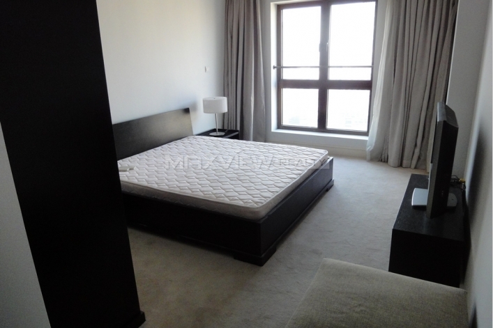 Lakeville Regency   |   翠湖御苑 3bedroom 192sqm ¥38,000 LWA01140